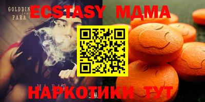 прущая мука Рязань